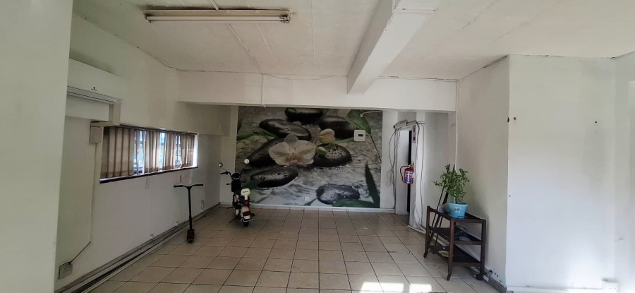 To Let Commercial Property for Rent in Amanzimtoti KwaZulu-Natal