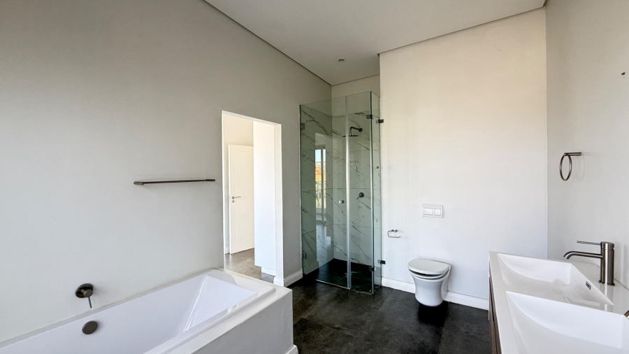 To Let 3 Bedroom Property for Rent in Zululami Coastal Estate KwaZulu-Natal