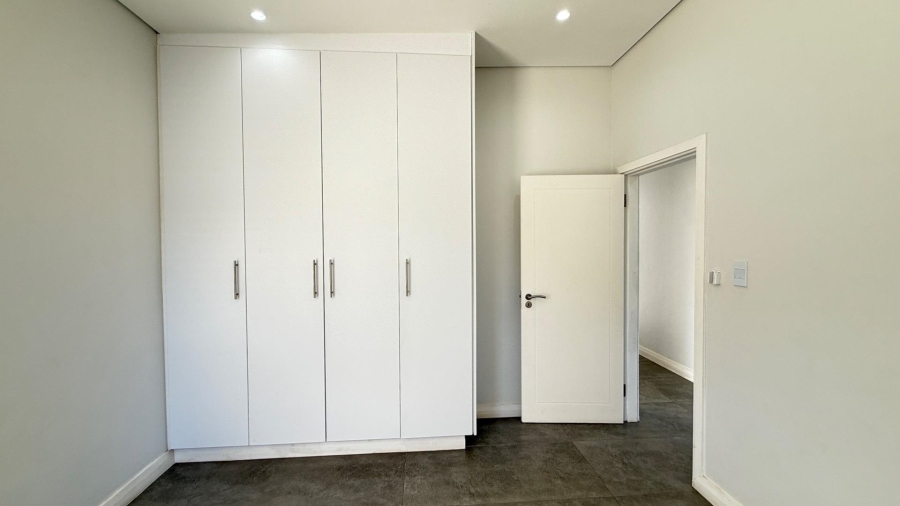 To Let 3 Bedroom Property for Rent in Zululami Coastal Estate KwaZulu-Natal