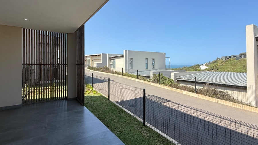 To Let 3 Bedroom Property for Rent in Zululami Coastal Estate KwaZulu-Natal