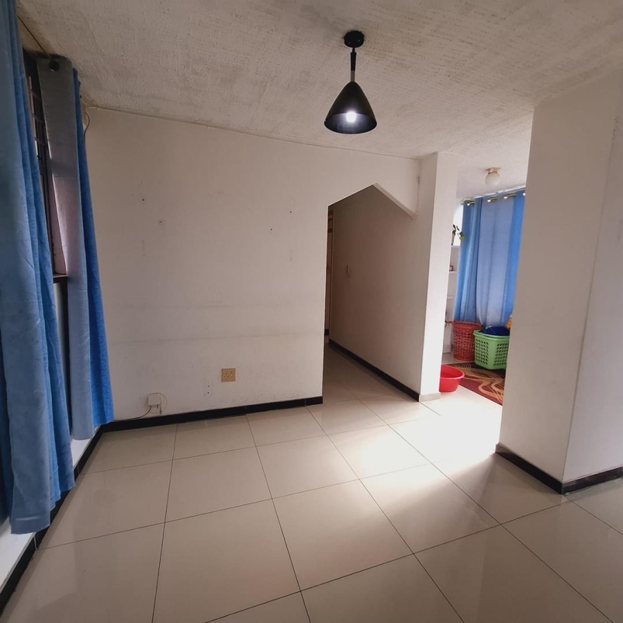 To Let 2 Bedroom Property for Rent in Malvern KwaZulu-Natal