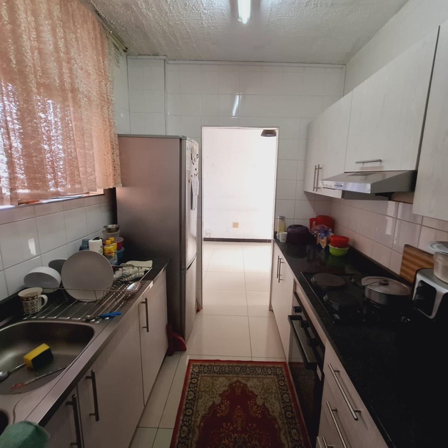 To Let 2 Bedroom Property for Rent in Malvern KwaZulu-Natal
