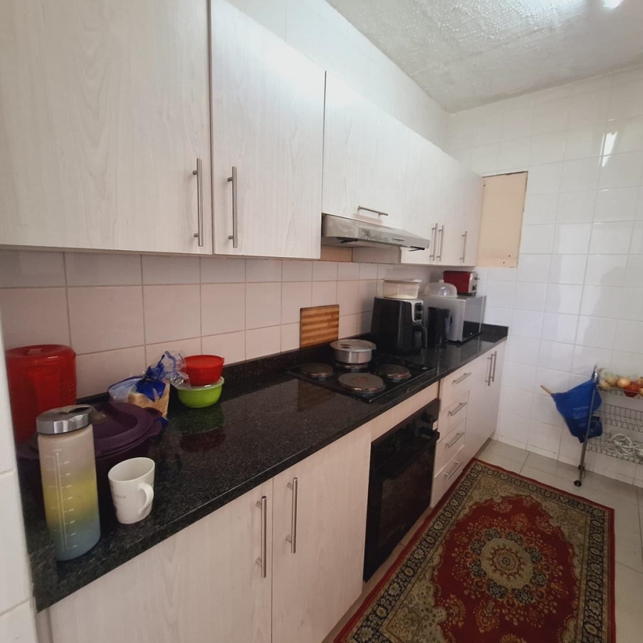 To Let 2 Bedroom Property for Rent in Malvern KwaZulu-Natal