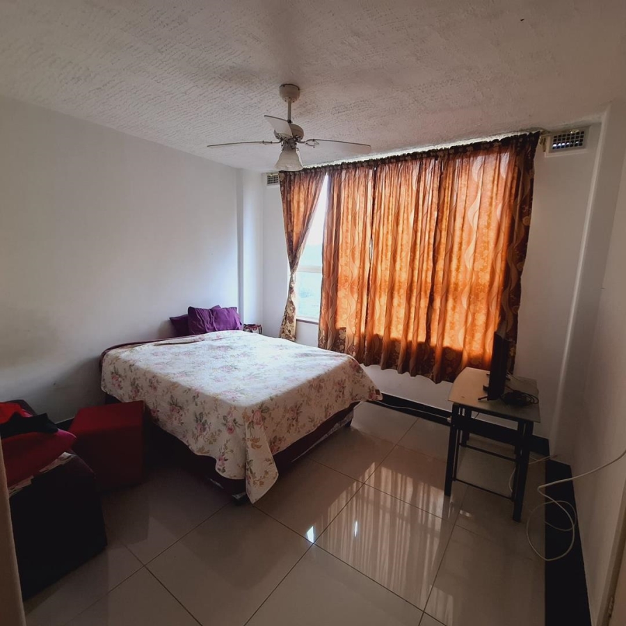 To Let 2 Bedroom Property for Rent in Malvern KwaZulu-Natal