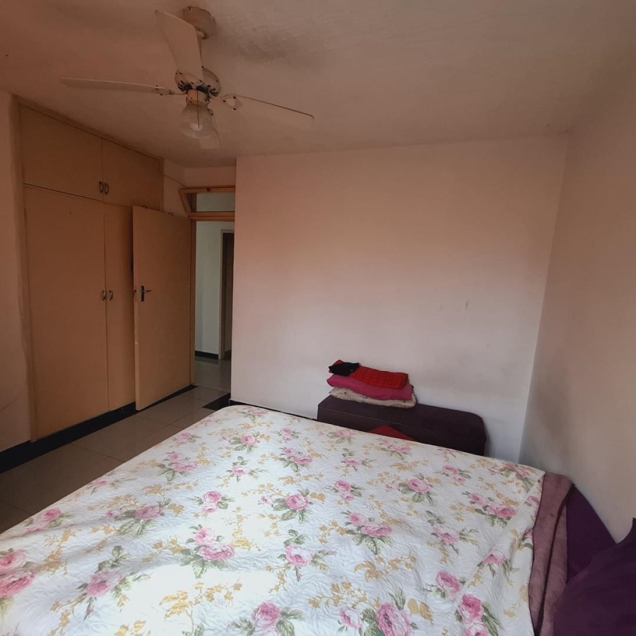 To Let 2 Bedroom Property for Rent in Malvern KwaZulu-Natal