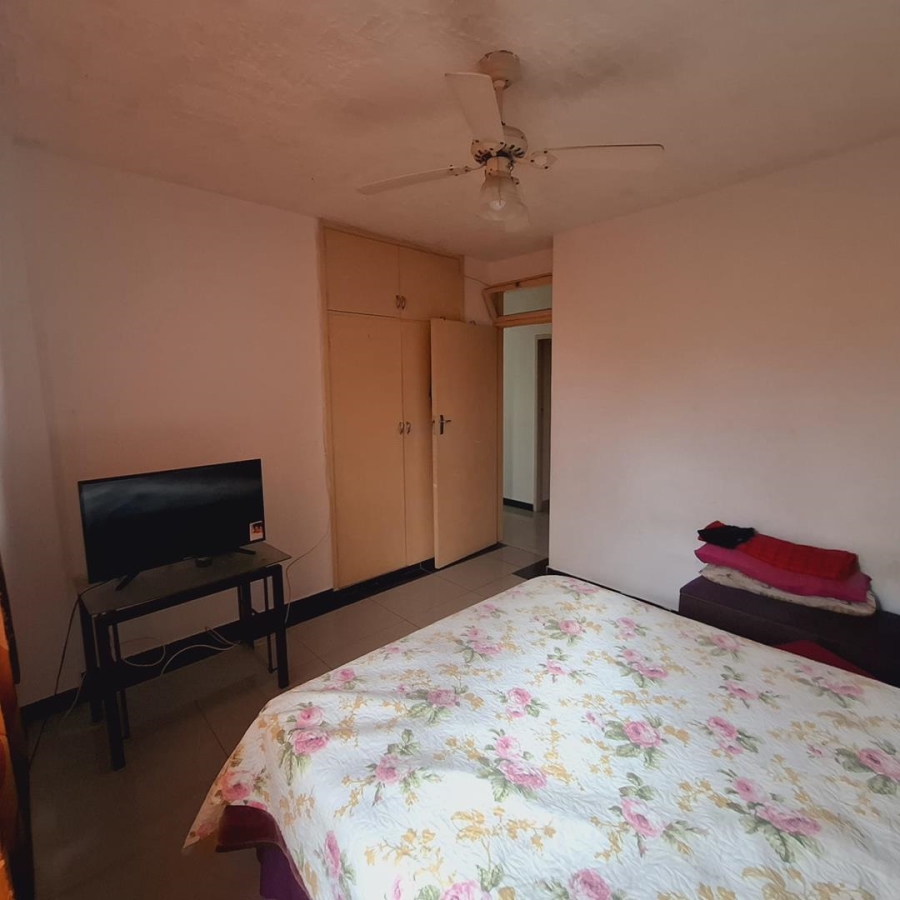 To Let 2 Bedroom Property for Rent in Malvern KwaZulu-Natal