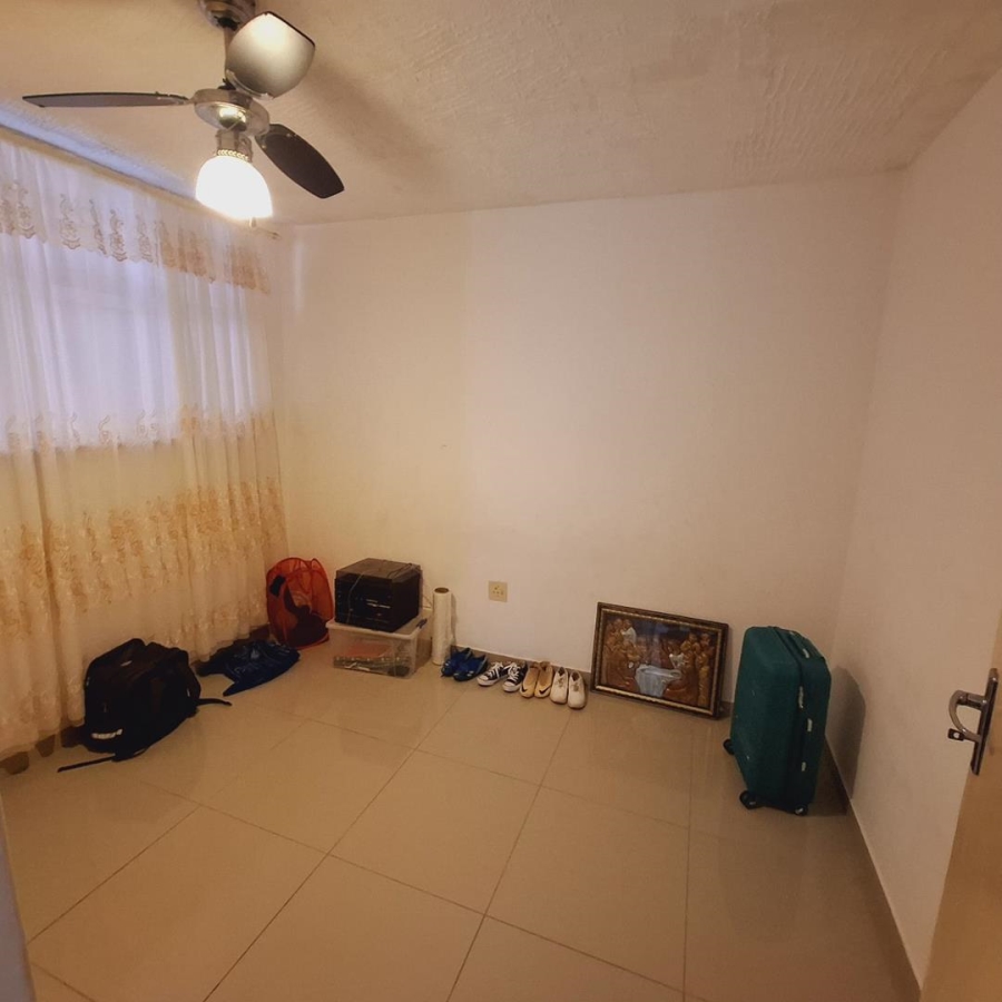 To Let 2 Bedroom Property for Rent in Malvern KwaZulu-Natal