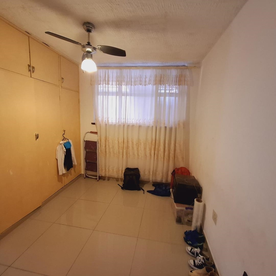To Let 2 Bedroom Property for Rent in Malvern KwaZulu-Natal