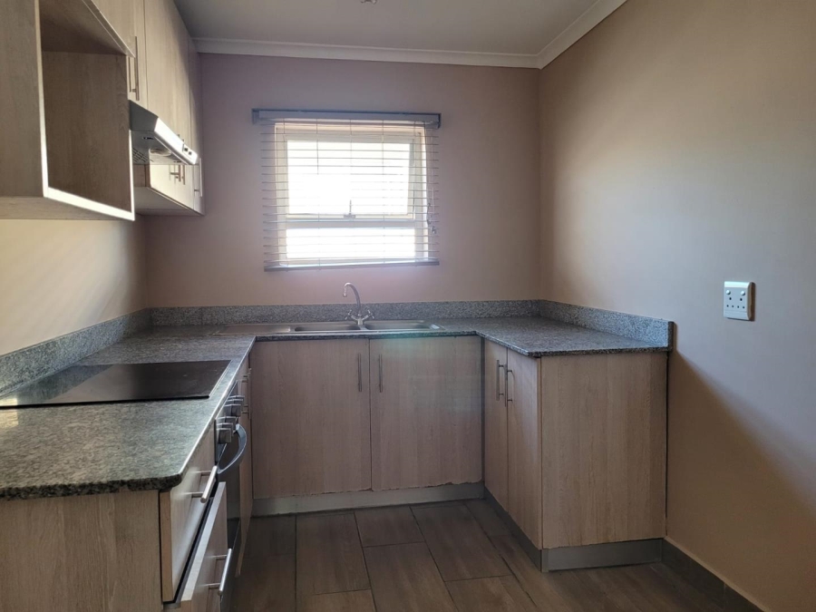 To Let 2 Bedroom Property for Rent in Bluff KwaZulu-Natal
