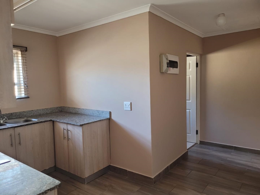 To Let 2 Bedroom Property for Rent in Bluff KwaZulu-Natal