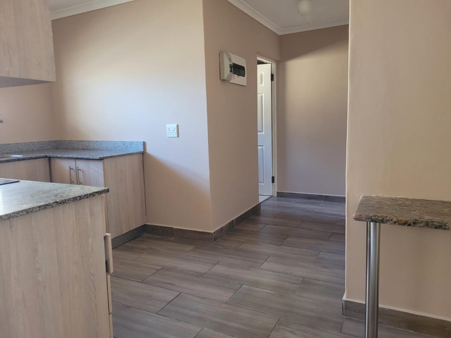 To Let 2 Bedroom Property for Rent in Bluff KwaZulu-Natal