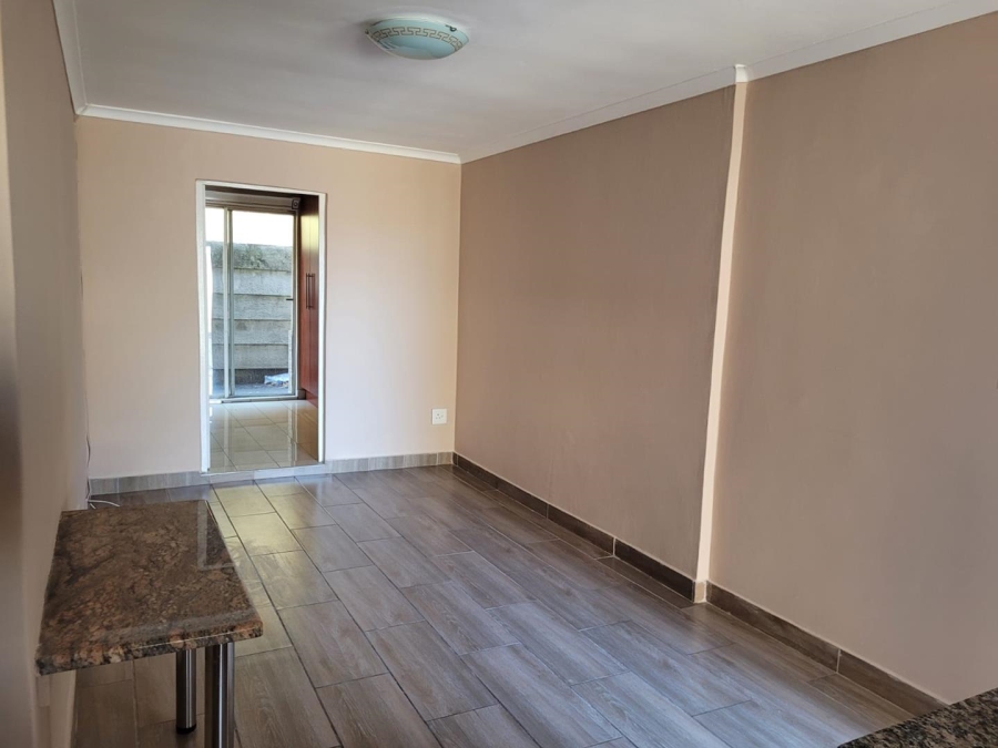 To Let 2 Bedroom Property for Rent in Bluff KwaZulu-Natal