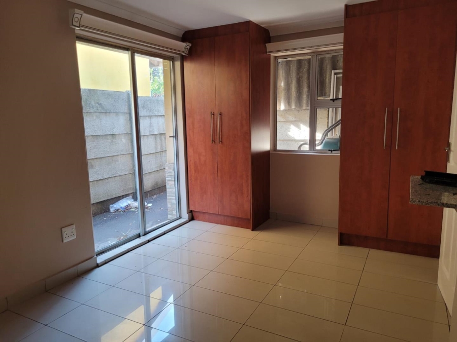 To Let 2 Bedroom Property for Rent in Bluff KwaZulu-Natal