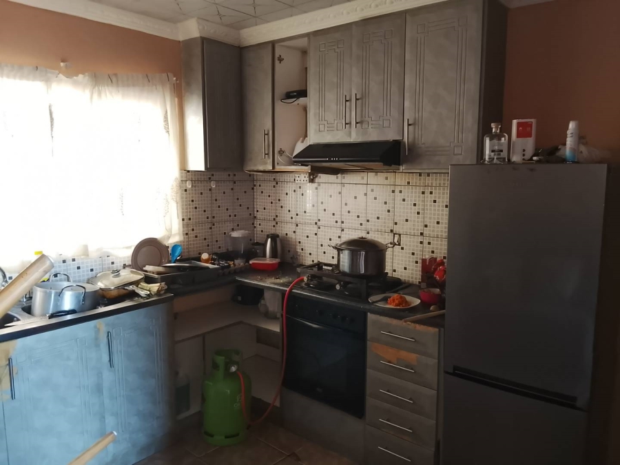2 Bedroom Property for Sale in Raisethorpe KwaZulu-Natal