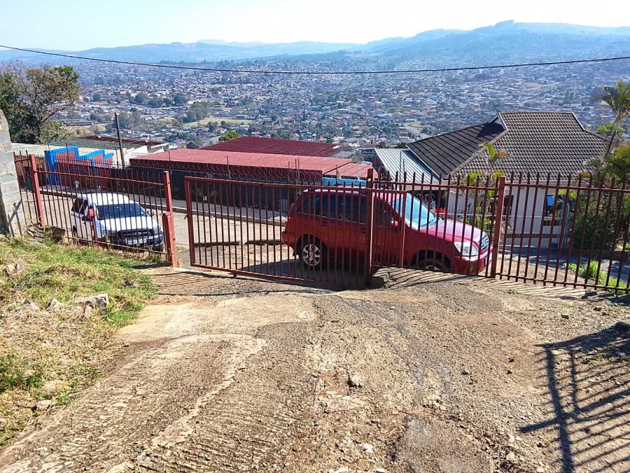 2 Bedroom Property for Sale in Raisethorpe KwaZulu-Natal