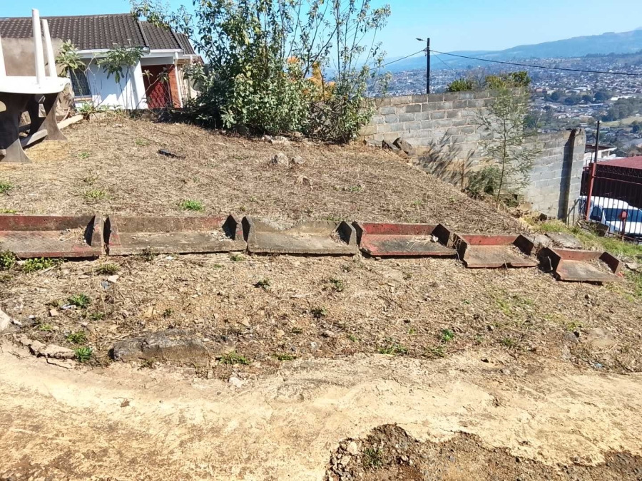 2 Bedroom Property for Sale in Raisethorpe KwaZulu-Natal