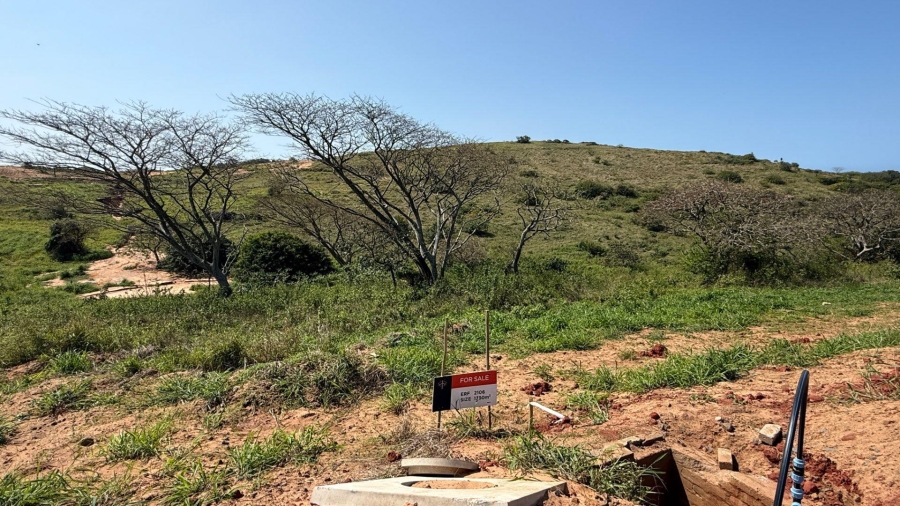 0 Bedroom Property for Sale in Sheffield Beach KwaZulu-Natal