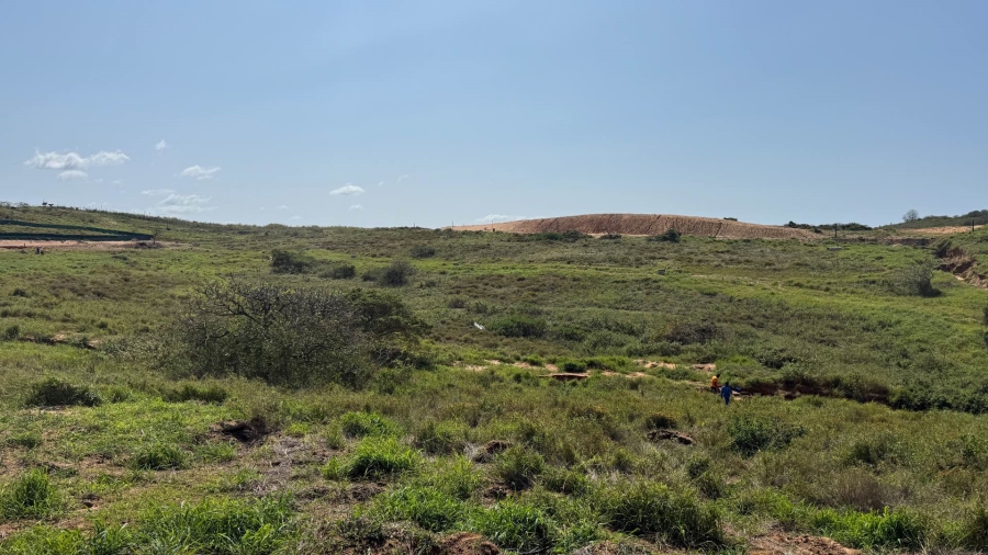 0 Bedroom Property for Sale in Sheffield Beach KwaZulu-Natal