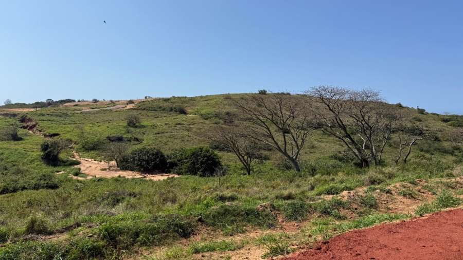 0 Bedroom Property for Sale in Sheffield Beach KwaZulu-Natal
