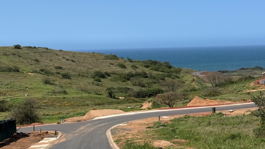 0 Bedroom Property for Sale in Sheffield Beach KwaZulu-Natal