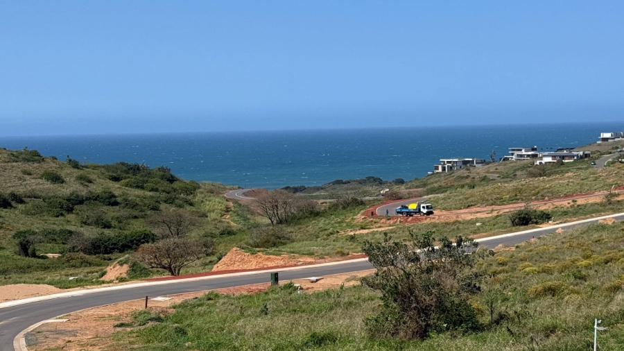 0 Bedroom Property for Sale in Sheffield Beach KwaZulu-Natal