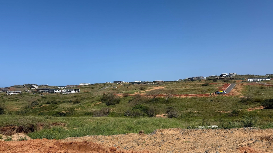 0 Bedroom Property for Sale in Sheffield Beach KwaZulu-Natal