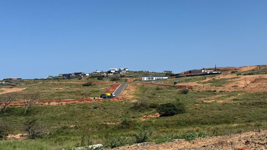0 Bedroom Property for Sale in Sheffield Beach KwaZulu-Natal