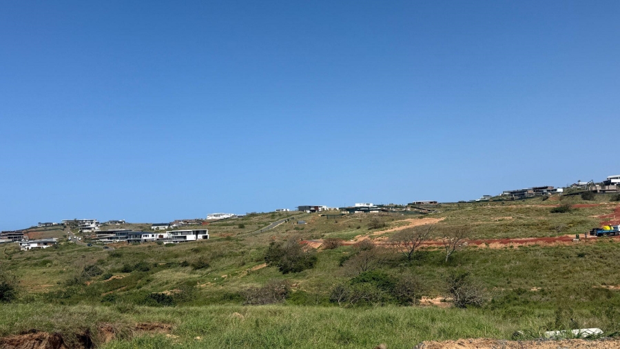 0 Bedroom Property for Sale in Sheffield Beach KwaZulu-Natal