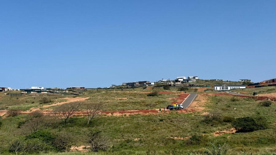 0 Bedroom Property for Sale in Sheffield Beach KwaZulu-Natal