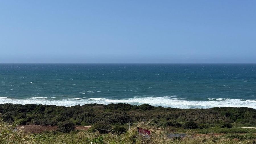 0 Bedroom Property for Sale in Sheffield Beach KwaZulu-Natal