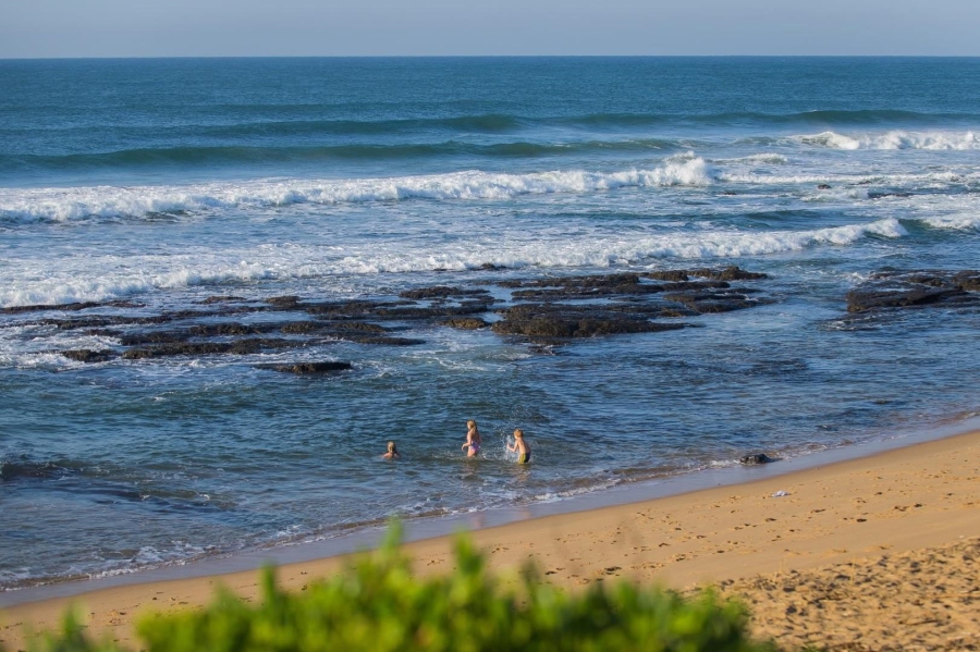 0 Bedroom Property for Sale in Sheffield Beach KwaZulu-Natal