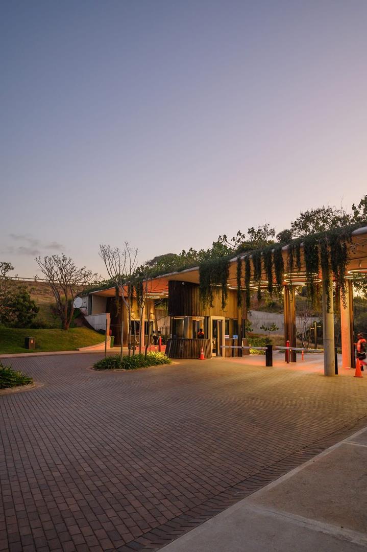 0 Bedroom Property for Sale in Sheffield Beach KwaZulu-Natal