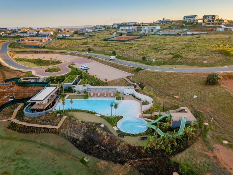 0 Bedroom Property for Sale in Sheffield Beach KwaZulu-Natal