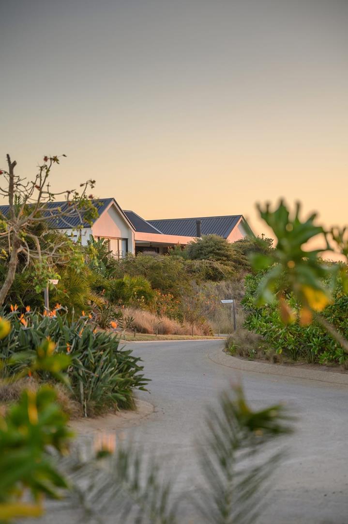 0 Bedroom Property for Sale in Sheffield Beach KwaZulu-Natal