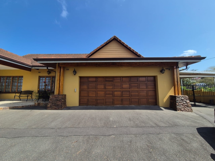 5 Bedroom Property for Sale in Malvern KwaZulu-Natal