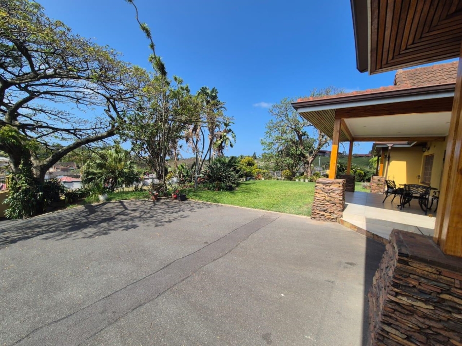 5 Bedroom Property for Sale in Malvern KwaZulu-Natal