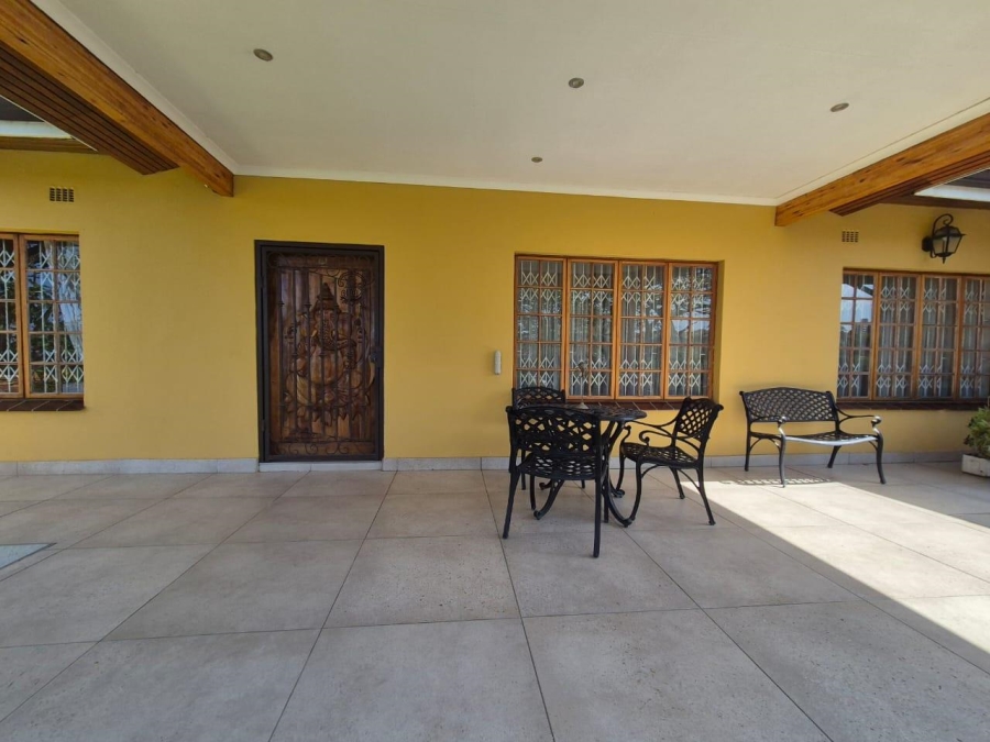 5 Bedroom Property for Sale in Malvern KwaZulu-Natal
