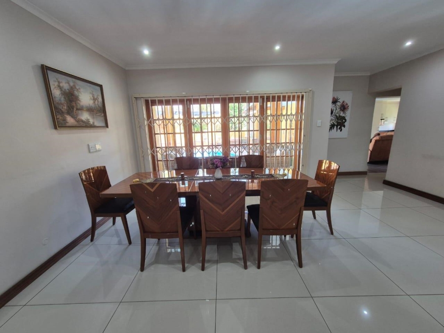 5 Bedroom Property for Sale in Malvern KwaZulu-Natal
