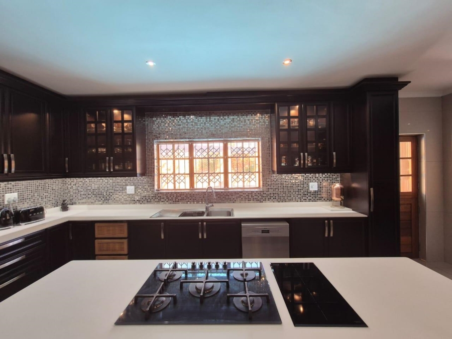 5 Bedroom Property for Sale in Malvern KwaZulu-Natal