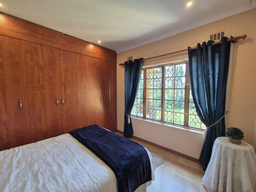 5 Bedroom Property for Sale in Malvern KwaZulu-Natal