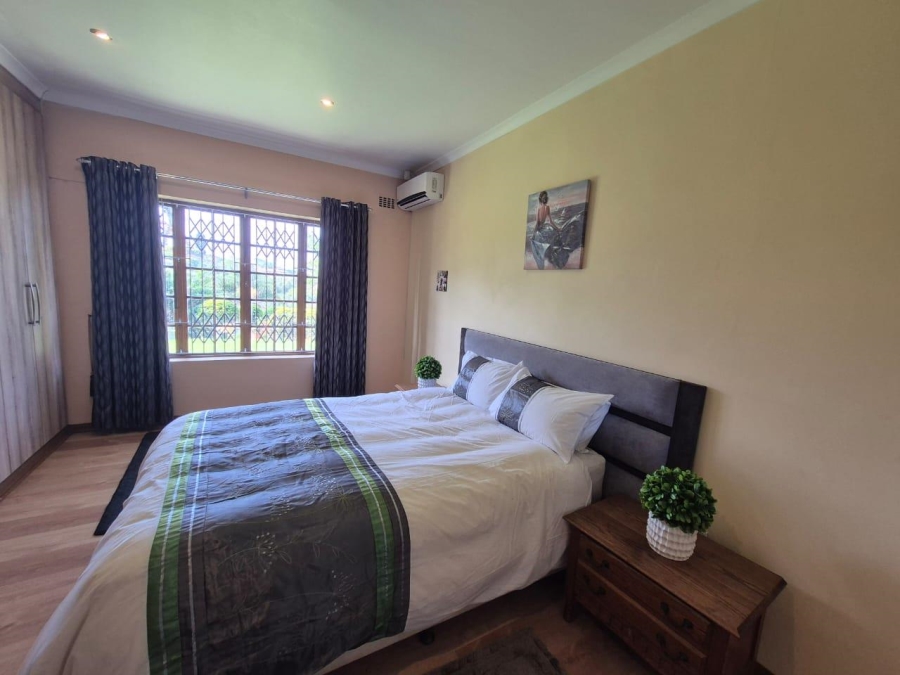 5 Bedroom Property for Sale in Malvern KwaZulu-Natal