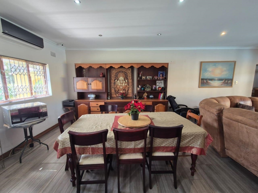 5 Bedroom Property for Sale in Malvern KwaZulu-Natal