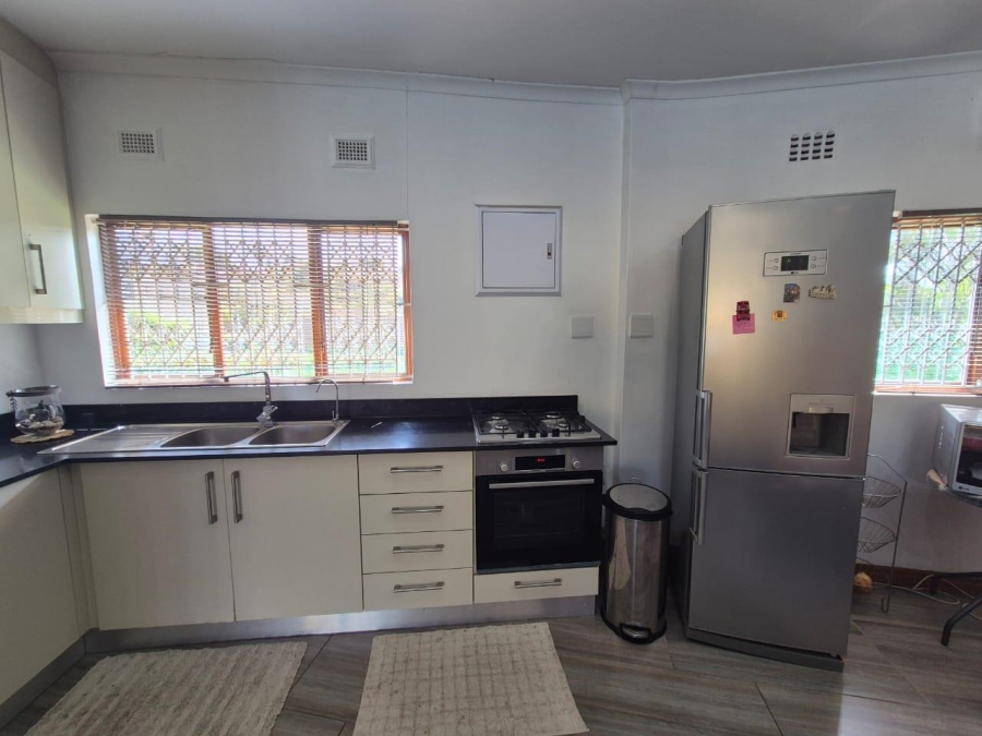 5 Bedroom Property for Sale in Malvern KwaZulu-Natal