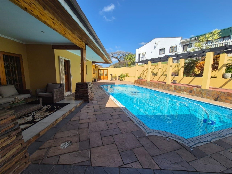 5 Bedroom Property for Sale in Malvern KwaZulu-Natal