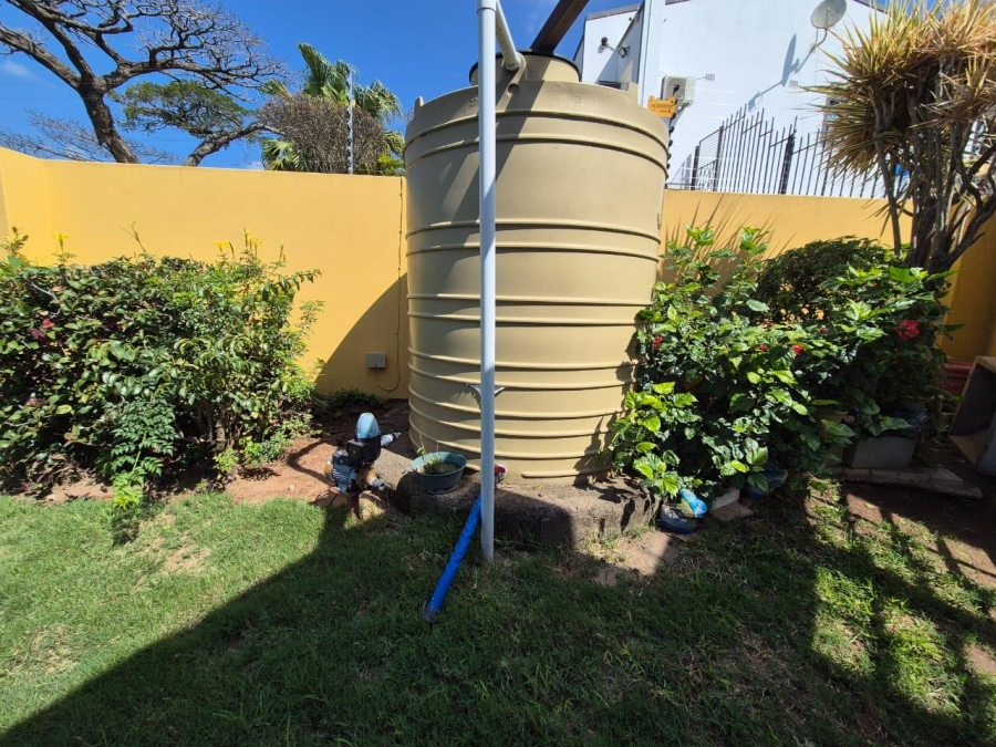 5 Bedroom Property for Sale in Malvern KwaZulu-Natal