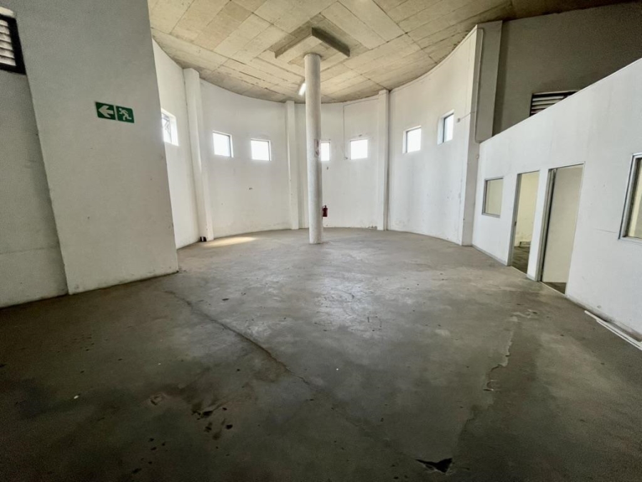 To Let Commercial Property for Rent in Riverhorse Valley KwaZulu-Natal
