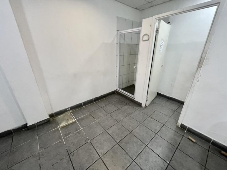 To Let Commercial Property for Rent in Riverhorse Valley KwaZulu-Natal