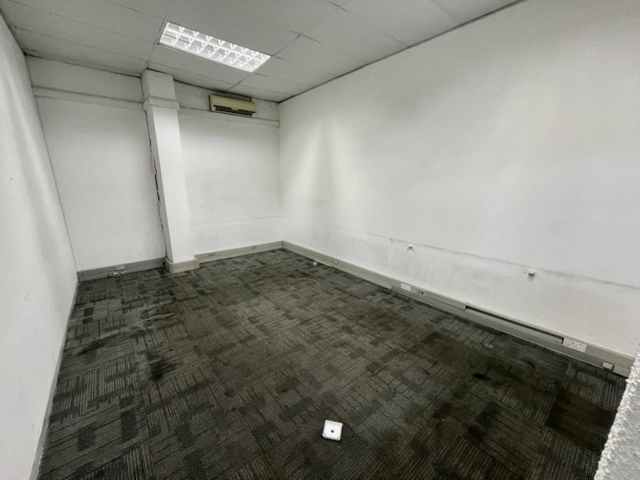 To Let Commercial Property for Rent in Riverhorse Valley KwaZulu-Natal