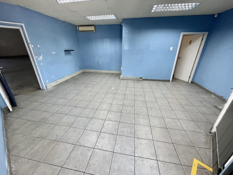 To Let Commercial Property for Rent in Riverhorse Valley KwaZulu-Natal