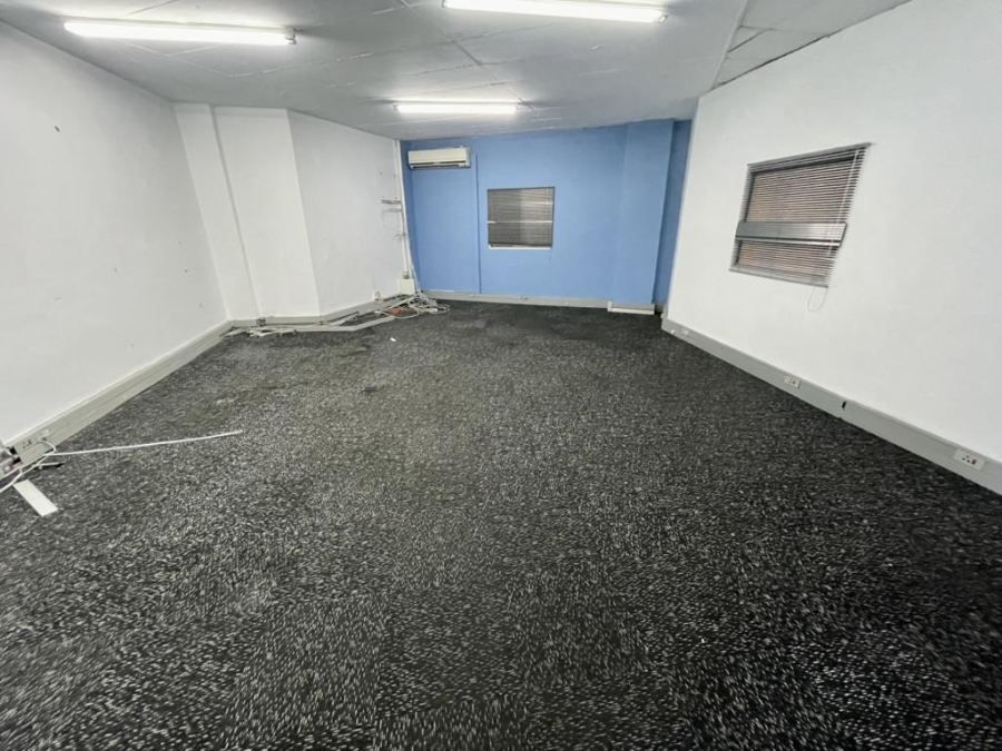 To Let Commercial Property for Rent in Riverhorse Valley KwaZulu-Natal